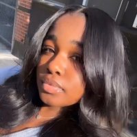 bre🤍 (@breyonni) 's Twitter Profile Photo bre🤍 (@breyonni) 's Twitter Profile Photo