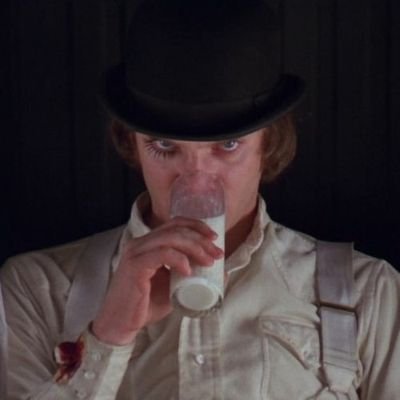 Midra1341710's profile picture. 