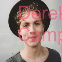 DevlinBush55695|(Ø,G) (@derekcampb5323) 's Twitter Profile
