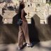 Caren Figueroa (@caren_figu93993) Twitter profile photo Caren Figueroa (@caren_figu93993) Twitter profile photo