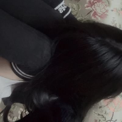 degradcd's profile picture. '05 / in my loving era – 🫶 + nsfw dni