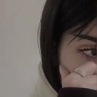 الندى (@nidwush) 's Twitter Profile