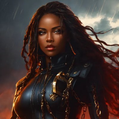 ChrySan_Th3mum's profile picture. 