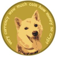 Dogecoin 2.0 (@dogecoin2_eth) 's Twitter Profile