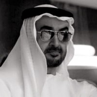 Ibrahim Ahmad El_ssalami (@elsaalmy) 's Twitter Profile Photo Ibrahim Ahmad El_ssalami (@elsaalmy) 's Twitter Profile Photo