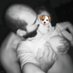 Esposa prestada🔥🔥🦄 (@unimexfiza) Twitter profile photo Esposa prestada🔥🔥🦄 (@unimexfiza) Twitter profile photo