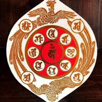 ダムドおじさん (@damdo666) 's Twitter Profile Photo