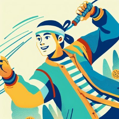 yuuko6454fad's profile picture. 新しいアート展覧会が楽しみです🎨