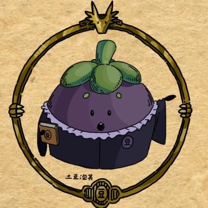 YueTai68889's profile picture. 飞云朵朵