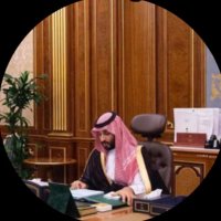💚1727🇸🇦فهيد بن عبدالعزيز الفهيد 💚🇸🇦 (@fahied882) 's Twitter Profile Photo 💚1727🇸🇦فهيد بن عبدالعزيز الفهيد 💚🇸🇦 (@fahied882) 's Twitter Profile Photo