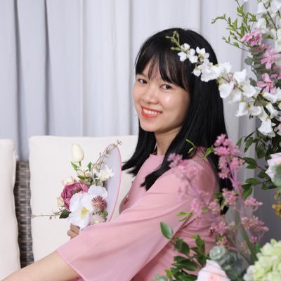 Cô kế toán nhỏ nhưng yêu hàng Việt và muốn lan toả, vậy nên chọn phân phối hàng Việt chất lượng. Bán hàng bằng sự tử tế và tận tâm ❤️
