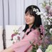 Thuỳ Chung (@thuychung851204) Twitter profile photo Thuỳ Chung (@thuychung851204) Twitter profile photo