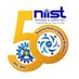CSIR.NIIST (@csir_niist) Twitter profile photo CSIR.NIIST (@csir_niist) Twitter profile photo