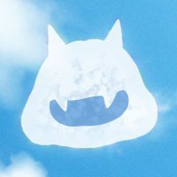 柴山智隆 / tomotaka shibayama (@tomotaka_shiba) 's Twitter Profile Photo 柴山智隆 / tomotaka shibayama (@tomotaka_shiba) 's Twitter Profile Photo