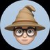 Yin Ding (@yinding) Twitter profile photo Yin Ding (@yinding) Twitter profile photo
