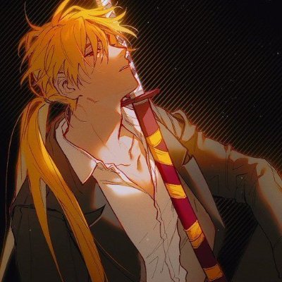 dragon_fifteen's profile picture. 