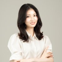 青木沙也果 아오키 사야카 (@cho_pin_sayaka) 's Twitter Profile Photo