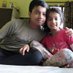 om aggarwal (@omaggarwal02) Twitter profile photo om aggarwal (@omaggarwal02) Twitter profile photo