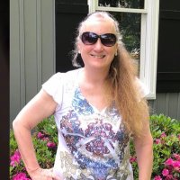 Kristin Holte (@holte_kristin) 's Twitter Profile Photo Kristin Holte (@holte_kristin) 's Twitter Profile Photo