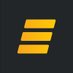 Betrari (@betrarionline) Twitter profile photo Betrari (@betrarionline) Twitter profile photo