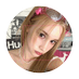 adin ෆ. (@bbiehie) Twitter profile photo adin ෆ. (@bbiehie) Twitter profile photo