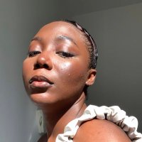 First Truly Global Vanessa (@vanessa_ohaha) 's Twitter Profile Photo First Truly Global Vanessa (@vanessa_ohaha) 's Twitter Profile Photo