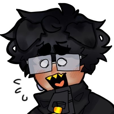 ACTUALKINGさんのプロフィール画像