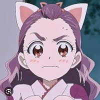 しぇる (@owhdy_) 's Twitter Profile Photo しぇる (@owhdy_) 's Twitter Profile Photo