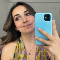 Eda (@eviniznfilozofu) 's Twitter Profile