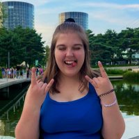 franziistauchdabei (@franziseavey) 's Twitter Profile