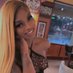 QUEEN Sade ๐Cincinnati ๐น (@iamqueensade) Twitter profile photo QUEEN Sade ๐Cincinnati ๐น (@iamqueensade) Twitter profile photo