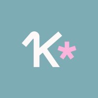 Khuska (@programakhuska) 's Twitter Profile