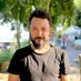 Hakan Güngör (@bayhakangungor) Twitter profile photo Hakan Güngör (@bayhakangungor) Twitter profile photo