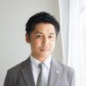 iwatamasanori's profile picture. ◆行政書士岩田雅紀事務所◆
産廃収集運搬業許可やスクラップ条例申請、建設業許可を中心に各種業許可を取り扱います。

お客様と共に前へ！

鉄スクラップのことなら誰にも負けない知識が有ります！
https://t.co/1skjNXm1Dm
#産廃収集運搬 
#スクラップ条例
#建設業許可