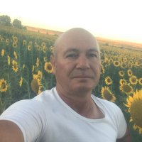 Sunay doganer (@sunay_doganer) 's Twitter Profile