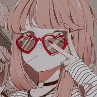 βπ©βπ« (@hunnydeeeee) 's Twitter Profile