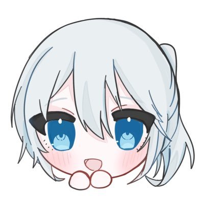 🇯🇵X🇰🇷 〜🧊ロキシー万戦目指し中☔️〜 | コンパス: 推しメグメグ💗 | ゼンゼロ : 原神 : モンハン : など色々な人と遊びたい。| 固定もお待ちしてます！たまに無言フォロー失礼します。 〜海月になりたい民〜🪼