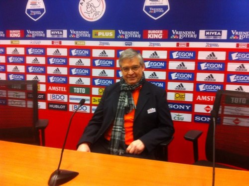 albertfidder's profile picture. 