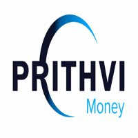 PRITHVI MONEY IMF PVT LTD (@prithvimoney) 's Twitter Profile