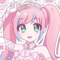 🎀 (@sai_aipr) Twitter profile photo