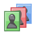 Zeerk (@zeerk_com) Twitter profile photo Zeerk (@zeerk_com) Twitter profile photo