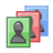 zeerk_com's profile image