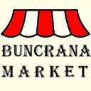 Buncrana_Market's profile picture. An exciting new indoor retail experience in Buncrana - Reserve your stall today!