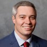 ZachSettembre's profile picture. Head Men’s Basketball Coach, @NMHU_Basketball @NCAADII @RMAC_sports | @SyracuseU Alum