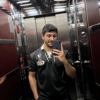 Hasan Can (@hasancanklc1) 's Twitter Profile
