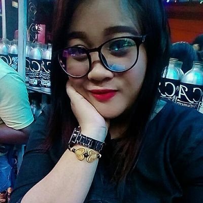 karyawan