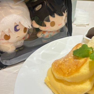 中(アタル)さんのプロフィール画像