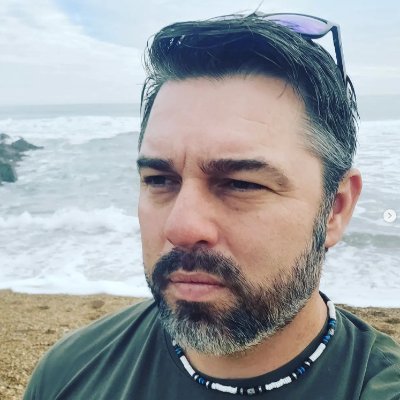 tales_lima_'s profile picture. 