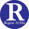 Regionesaldia's profile picture. 