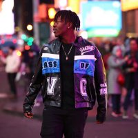 Almightyarcher (@archerhuon) 's Twitter Profile